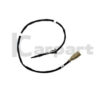 Genuine New Exhaust Gas Temperature Sensor for VW 1.6 TDI 04L906088CG VAG OEM