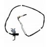 Genuine New Exhaust Gas Temperature Sensor for Audi 2.0 TDI 04L906088DR VAG OEM