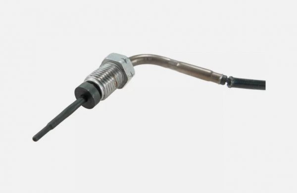 Genuine New Exhaust Gas  Temperature Sensor VW T6 2.0 TDI 04L906088HR VAG OEM