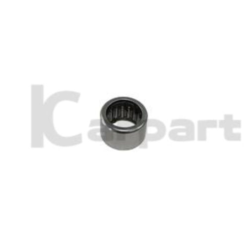 Genuine New Needle Roller Bearing VW Audi Seat Skoda 1.6 1.7 056105313 VAG OEM