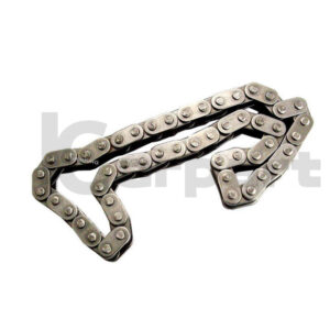 New Volkswagen Audi cylinder head 05A103469 Genuine OEM