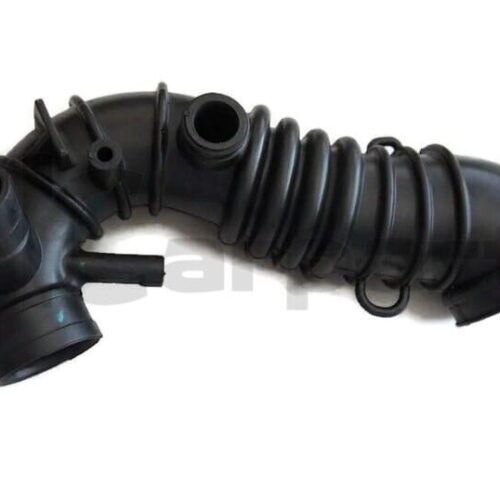 NEW Air intake hose duct VW Passat B5 Audi A4 A6 Skoda Superb GENUINE 058133356L