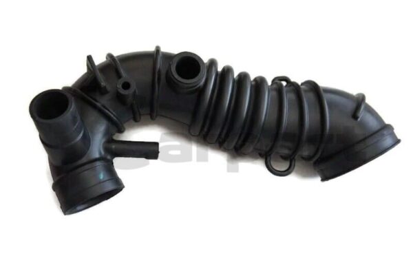 NEW Air intake hose duct VW Passat B5 Audi A4 A6 Skoda Superb GENUINE 058133356L