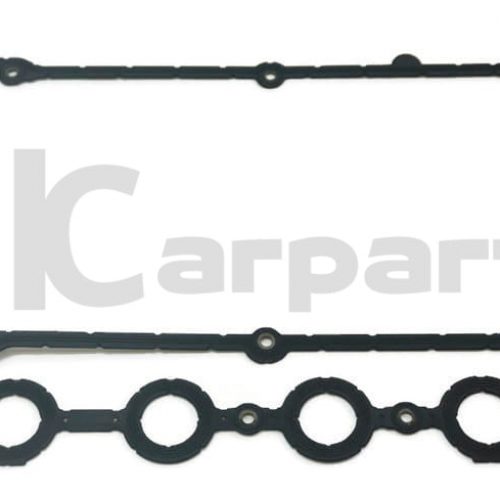 New OEM Valve cover seal gasket set 1.8 petrol VW AUDI SEAT SKODA 058198025A