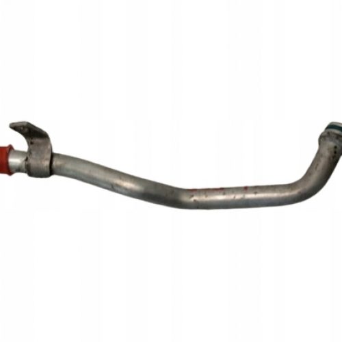 Genuine New Engine Coolant Pipe for VW 3.0 TDI 059121075ES VAG OEM