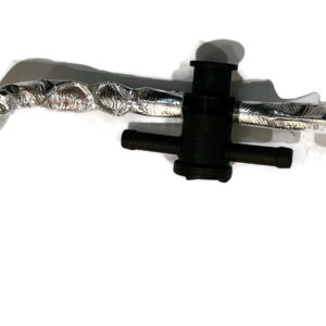 New Land Rover sealant LR111588 Genuine OEM