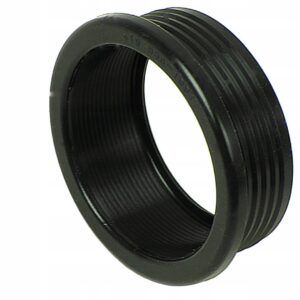 GENUINE New Coolant pipe union 2.5 TDI VW T5 2004-2010 070121131B VAG OEM