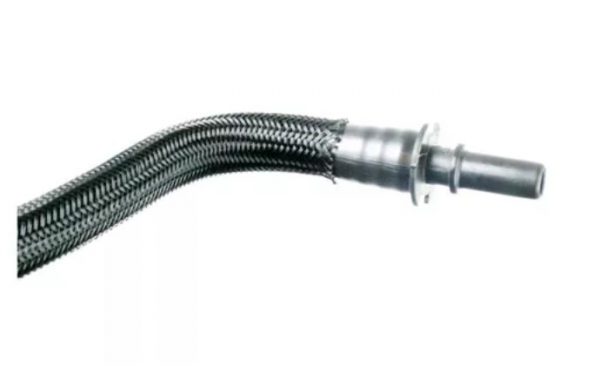 Genuine New Vacuum Hose for VW 3.0 TDI 059131057AE VAG OEM