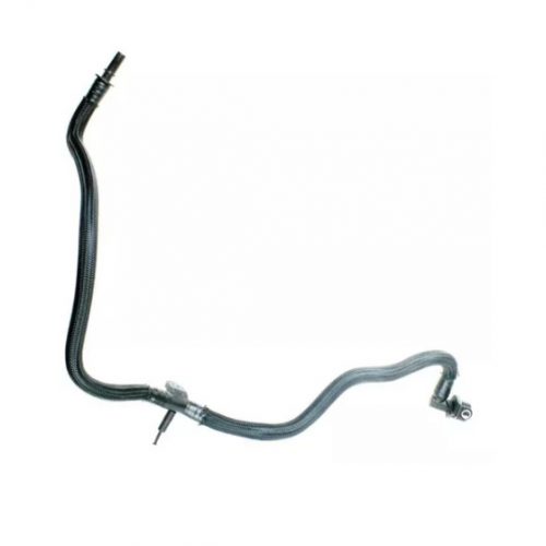 Genuine New Vacuum Hose for VW 3.0 TDI 059131057AE VAG OEM