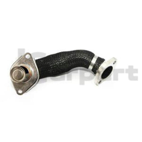 Genuine New EGR Connecting Pipe for VW Audi 3.0 TDI 059131530T VAG OEM