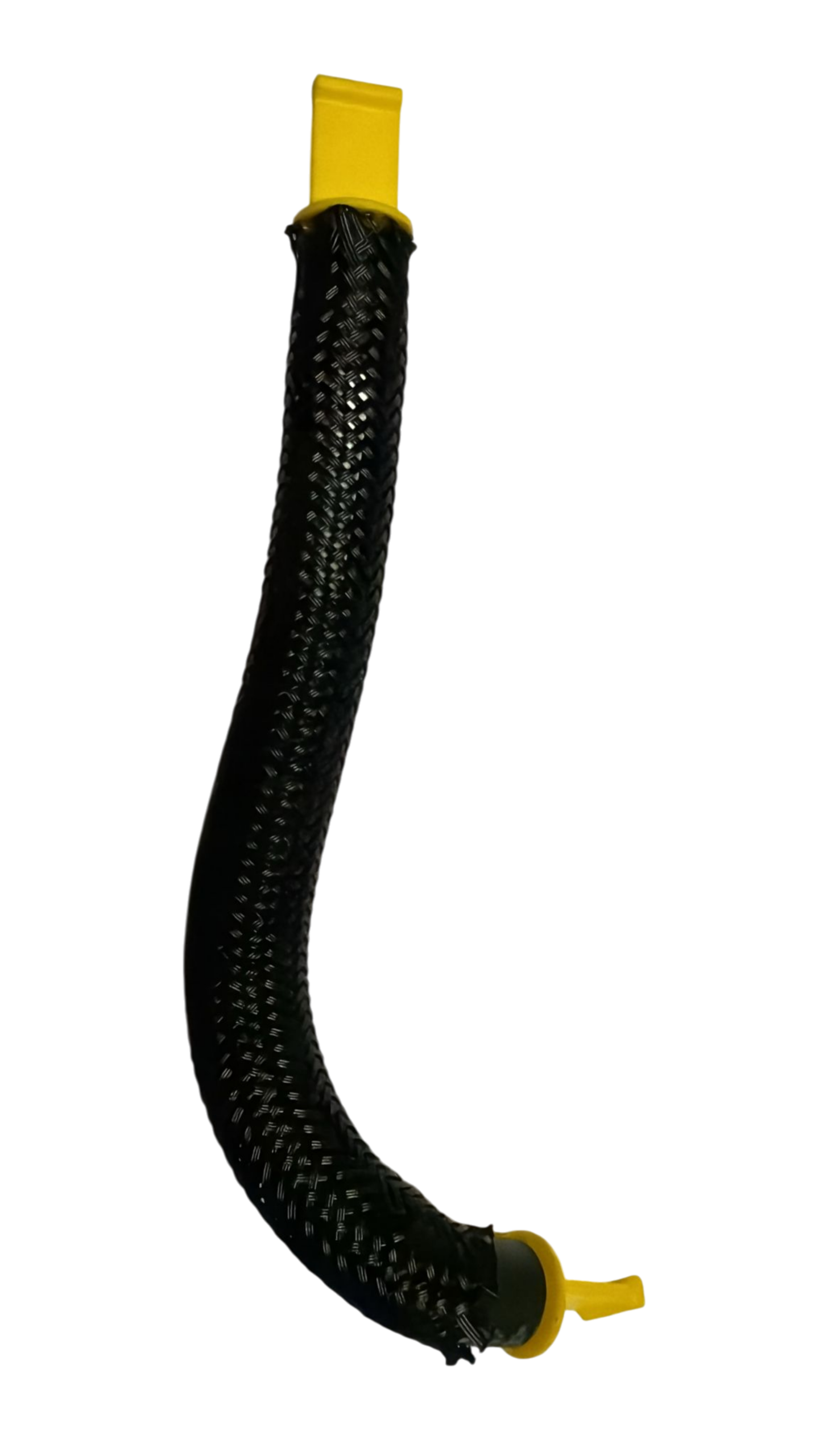 Genuine New Vacuum Line for Audi VW 3.0 TDI 059131622L VAG OEM Genuine New Vacuum Line for Audi VW 3.0 TDI 059131622L VAG OEM