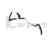 Genuine New Vacuum Line for Audi VW 3.0 TDI 059131622L VAG OEM