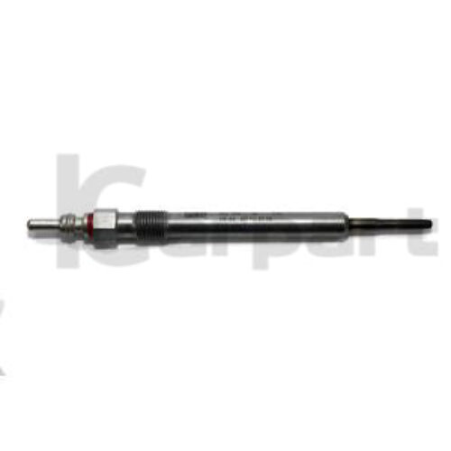 Genuine New Glow Plug for VW Audi Skoda 1.4 4.2 TDI 059963319AB VAG OEM