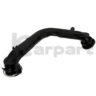 Genuine New Pressure Pipe Air Hose for Audi Seat Skoda VW 05C145673B VAG OEM