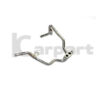 Genuine New Turbo Coolant Pipe VW Audi Seat Skoda 1.5 TFSI 05E121497A VAG OEM