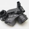 Genuine New Intake Manifold for VW Audi Seat Skoda 1.5 TFSI 05E129654K VAG OEM