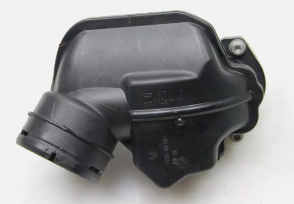 Genuine New Intake Manifold for VW Audi Seat Skoda 1.5 TFSI 05E129654K VAG OEM