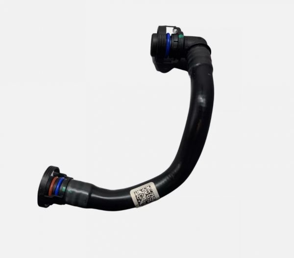 Genuine New Water Coolant Pipe for VW 1.5 TSi 05E133366N VAG OEM