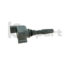 Genuine New Ignition Coil for VW Audi Seat Skoda 1.5 TSI TFSI 05E905110  VAG OEM Genuine New Ignition Coil for VW Audi Seat Skoda 1.5 TSI TFSI 05E905110  VAG OEM