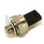 New OEM Oil Pressure Sensor for VW Audi Skoda 1.4 TSI TFSI 05E906277A