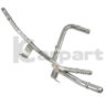 Genuine New Fuel line for Audi Seat Skoda VW 2.0 05L201360C VAG OEM