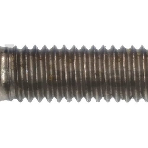 2X New OEM BMW T25 Torx Bolt/Screw M5x0.8x16mm Stainless A2-80 06327651212