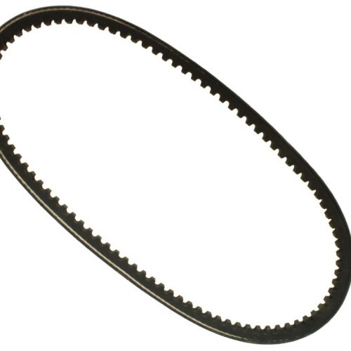 New OEM Accessory Drive Belt Automotive V-Belt for VW 1.8 ADF 068121039G