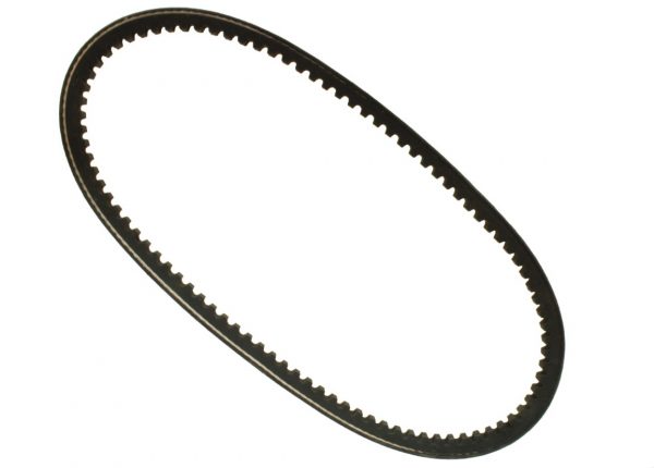 New OEM Accessory Drive Belt Automotive V-Belt for VW 1.8 ADF 068121039G