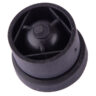 Genuine New Engine Cover Grommet Connector Rubber Stop VW Audi Seat Skoda 06A103226 VAG OEM