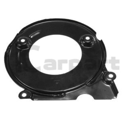 Genuine New Lower Engine Timing Belt Cover for VW Audi Seat 06A109175B VAG OEM