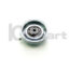 Genuine New Engine Timing Belt Tensioner for Audi Seat VW 06A109479F VAG OEM