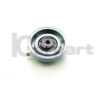 Genuine New Engine Timing Belt Tensioner for Audi Seat VW 06A109479F VAG OEM