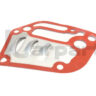 GENUINE New Oil filter bracket gasket 1.6 2.0 petrol 06A115441J VAG OEM