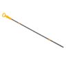 Genuine New Engine Oil Dipstick Audi VW Seat Skoda 06A115611Q VAG OEM