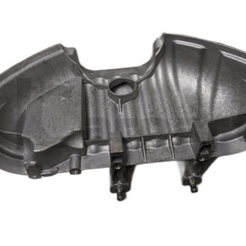 New OEM Exhaust Manifold Heat Shield for VW Touran Caddy 2.0 06A133228P