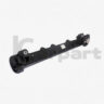 Genuine New Fuel Rail Injector for Skoda VW AZJ AYD 06A133317A VAG OEM