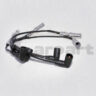 Genuine New Ignition Cable Set for Audi Seat Skoda VW 06A905409L VAG OEM