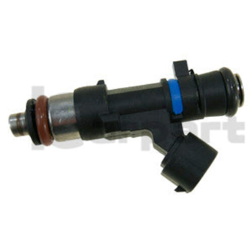 Genuine New Fuel Injector for VW 2.0 EcoFuel BHY BSX 06A906031CE VAG OEM