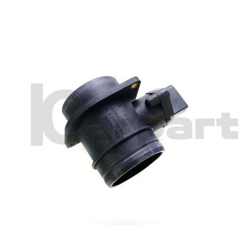 Genuine New Mass Air Flow Sensor for Audi Seat Skoda VW 06A906461A VAG OEM