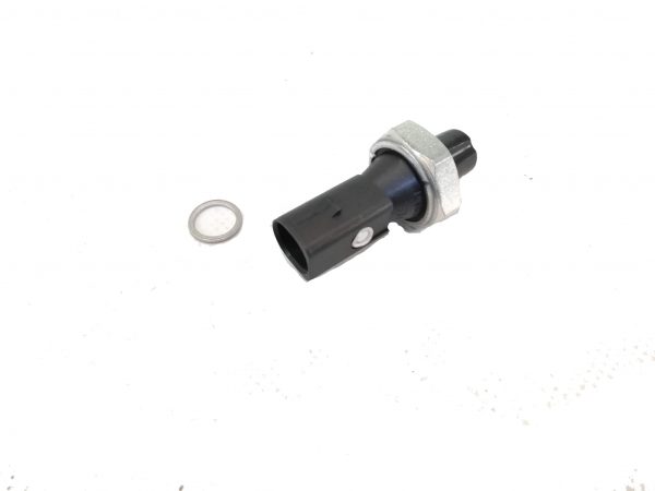 GENUINE New Oil pressure sensor 1,2-1,6 BAR VW Audi Seat Skoda 06A919081J