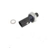 GENUINE New Oil pressure sensor 1,2-1,6 BAR VW Audi Seat Skoda 06A919081J