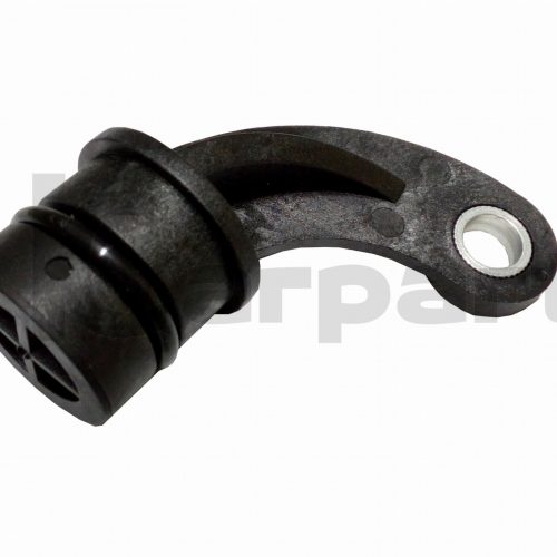 GENUINE New Thermostat housing connector J-Plug 1.6 1.8 2.0 petrol 06B103033A