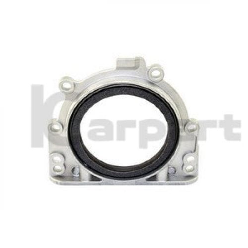 New OEM Transmission Crankshaft Shaft Seal for Audi Seat Skoda VW 06B103171B