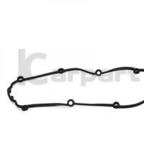 New OEM Cylinder Head Rocker Cover Gasket for VW Audi Seat Skoda 1.6 06B103483G