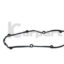 New OEM Cylinder Head Rocker Cover Gasket for VW Audi Seat Skoda 1.6 06B103483G
