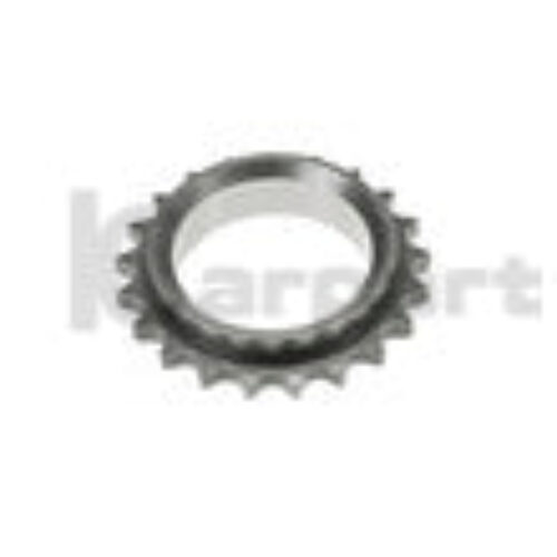 Genuine New Crankshaft Sprocket for VW 2.0 TSI AXX 06B105209A VAG OEM