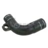 NEW Coolant pipe hose from falange 1.8 petrol AUDI A4 B6 B7 Seat GENUINE