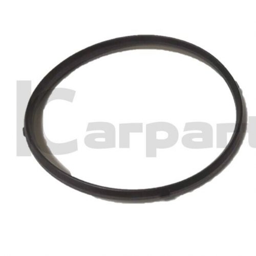 NEW Engine coolant thermostat gasket 56×4 AUDI VW 06B121119C GENUINE