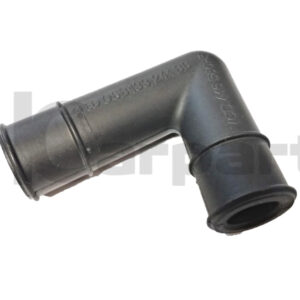 Genuine New Volvo Boot Tailgate Handle Micro Switch S40 V50 C70 30753757 OEM