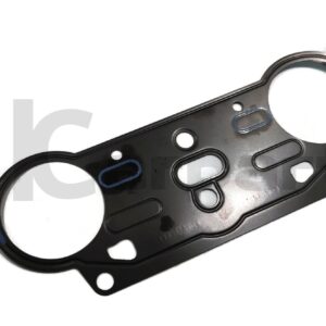 5X Genuine New Hex Nut for Connecting Rod M8x1 VW 1.6 1.8 1.8T 048105427 VAG OEM